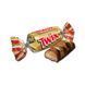Конфеты Twix minis 1 кг