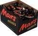 Конфеты Mars Minis 1 кг