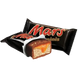 Цукерки Mars Minis 1 кг