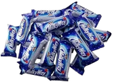 Цукерки Milky Way Minis 1 кг