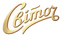 Світоч