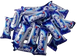 Цукерки Milky Way Minis 1 кг