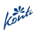 Конти