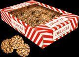 Печиво Delicia Альпійське 2 кг