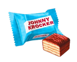 Конфеты Johnny Krocker Coconut Рошен 1 кг
