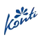 Конти