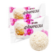 Конфета Франческа 1,5кг/ящ