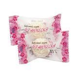 Цукерки Франческа з мигдалем 1,5 кг