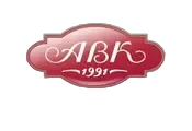 АВК