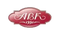 АВК
