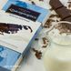 Белорусский порционный шоколад Коммунарка "Молочный" 200 гр