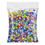 Конфеты с морской солью Sea Salt Candy без сахара 1 кг
