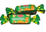 Конфеты Белочка Golski 2,2 кг