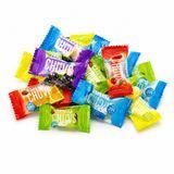 Леденцы с морской солью Sea Salt Candy без сахара 1 кг