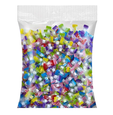 Цукерки з морською сіллю Sea Salt Candy без цукру 1 кг