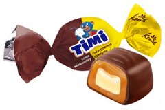 Конфеты "Timi" вкус милкшейку 1кг