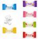 Конфеты с морской солью Sea Salt Candy без сахара 1 кг