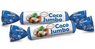 Конфеты Coco Jumbo Golski  2,2 кг