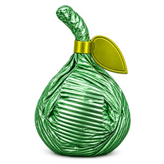 copy_Дубайские конфеты Lux Choco без сахара (фисташка, миндаль, фундук) 3кг/ящ #5118