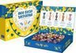 Подарочные наборы "Аметист плюс"