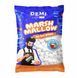 Маршмеллоу DEMI для горячих напитков 500г/7шт