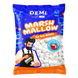 Маршмеллоу DEMI для горячих напитков 500г/7шт