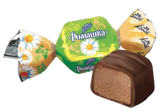 Конфеты Ромашка Konti 1 кг