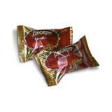 Цукерки Десерт-Коньяк 1,5 кг