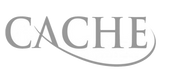 Cachet