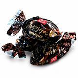 Конфеты ADC Sweets &laquo;Фундук Брауни&raquo; 1 кг