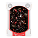 Конфеты ADC Sweets &laquo;Фундук Брауни&raquo; 1 кг