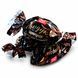 Цукерки ADC Sweets Фундук Брауні 1 кг