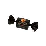 Цукерки Espresso Mieszko 1.6кг/ящ