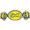 Ріконд