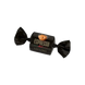 Цукерки Espresso Mieszko 1.6кг/ящ
